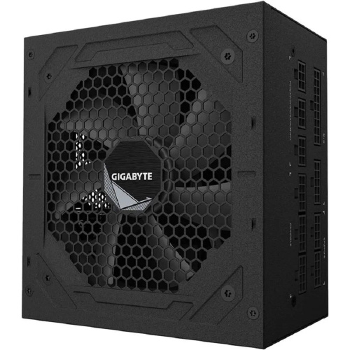 картинка Блок питания GIGABYTE GP-UD750GM, 750Вт, 120мм, черный, RTL магазин Tovar-RF.ru являющийся официальным дистрибьютором в России картинка Блок питания GIGABYTE GP-UD750GM, 750Вт, 120мм, черный, RTL от магазина Tovar-RF.ru