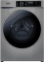 картинка kraft kf-mdds10124g от магазина Tovar-RF.ru