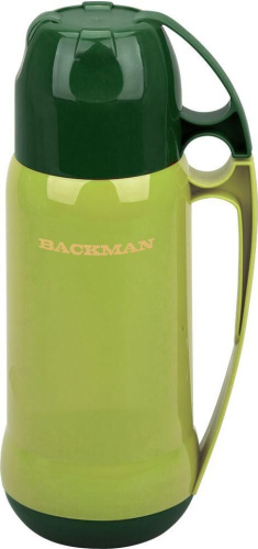 картинка термос backman bm-0901-01 магазин Tovar-RF.ru являющийся официальным дистрибьютором в России картинка термос backman bm-0901-01от магазина Tovar-RF.ru