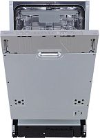 картинка zigmund & shtain dw 306.4 от магазина Tovar-RF.ru