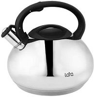 картинка Чайник LARA LR00-96 от магазина Tovar-RF.ru