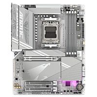 картинка gigabyte x870 a elite wf7 ice от магазина Tovar-RF.ru