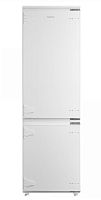 картинка встр. хол. бирюса bi 269  inverter от магазина Tovar-RF.ru