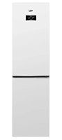 картинка холодильник beko b3r0cnk332hw от магазина Tovar-RF.ru