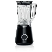 картинка bosch mmb6141b блендер стационарный, 1200вт, черный от магазина Tovar-RF.ru