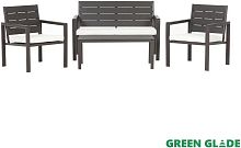 картинка GREEN GLADE 71308 от магазина Tovar-RF.ru