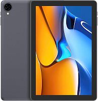 картинка digma 10.1 z10 sc9863a 3/32gb grey (da6b0p01) от магазина Tovar-RF.ru