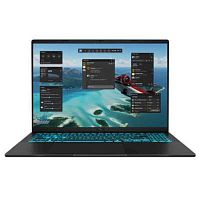 картинка asus v16 v3607vm-rp142  [90nb16k1-m00b20] matte black 16" {wuxga + core 7 240h/ddr5 32gb/1tb  ssd/rtx5060 laptop  8gb/noos} от магазина Tovar-RF.ru
