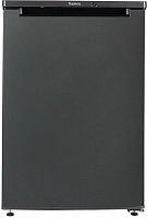 картинка холодильник бирюса w508 150л матовый графит от магазина Tovar-RF.ru