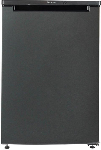 картинка холодильник бирюса w508 150л матовый графит от магазина Tovar-RF.ru
