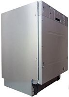 картинка snowcap dw bi60/13-8 l от магазина Tovar-RF.ru