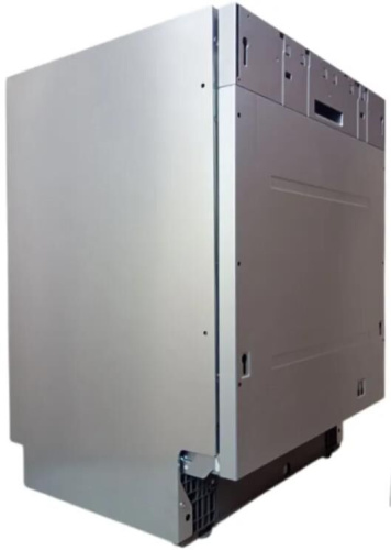 картинка snowcap dw bi60/13-8 l магазин Tovar-RF.ru являющийся официальным дистрибьютором в России картинка snowcap dw bi60/13-8 l от магазина Tovar-RF.ru