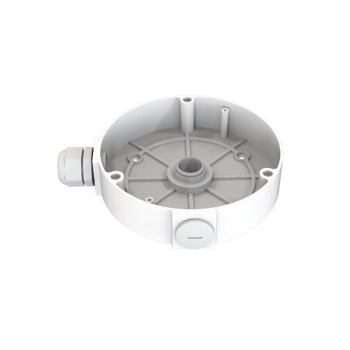 картинка BEWARD HB-155-D9 от магазина Tovar-RF.ru