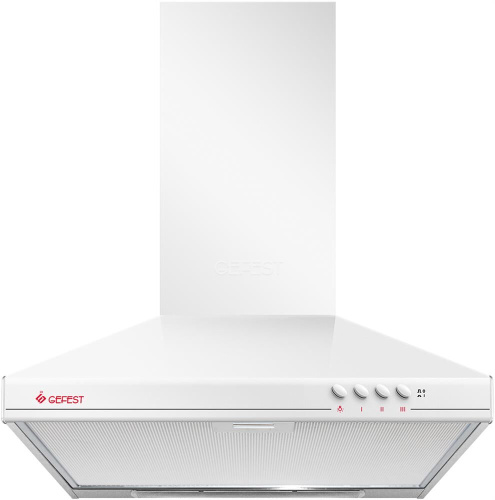 картинка во 11 к45 gefest во 11 к45 от магазина Tovar-RF.ru