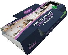 картинка Ловушка для насекомых MAGUSE (MG-L-018) Base ловушка домик от тараканов с приманкой клеевая от магазина Tovar-RF.ru