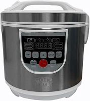 картинка мультиварка goodhelper мс-5101 от магазина Tovar-RF.ru