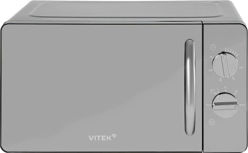 картинка vitek vt-mw1320 20л магазин Tovar-RF.ru являющийся официальным дистрибьютором в России картинка vitek vt-mw1320 20л от магазина Tovar-RF.ru