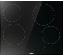 картинка gorenje ect641bsce от магазина Tovar-RF.ru