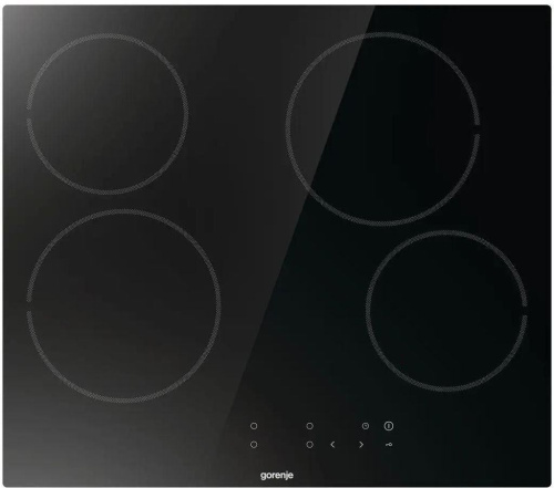 картинка gorenje ect641bsce магазин Tovar-RF.ru являющийся официальным дистрибьютором в России картинка gorenje ect641bsce от магазина Tovar-RF.ru