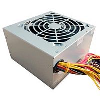 картинка powerman  pm-500atx-f  [6118741] от магазина Tovar-RF.ru