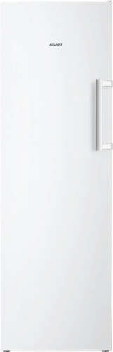 картинка морозильник atlant м-7606-102 n 278л белый от магазина Tovar-RF.ru