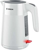 картинка чайник bosch twk2m161 от магазина Tovar-RF.ru