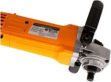 картинка ВИХРЬ УШМ-180/1300П 72/12/13 от магазина Tovar-RF.ru