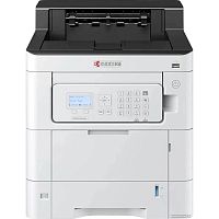 картинка kyocera ecosys pa4000cx (1102z03nl0) от магазина Tovar-RF.ru