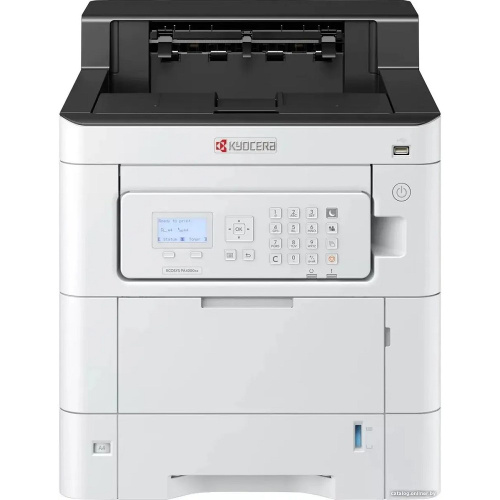 картинка kyocera ecosys pa4000cx (1102z03nl0) магазин Tovar-RF.ru являющийся официальным дистрибьютором в России картинка kyocera ecosys pa4000cx (1102z03nl0) от магазина Tovar-RF.ru