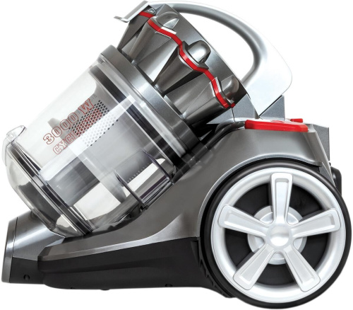 картинка пылесос supra vcs-2525 магазин Tovar-RF.ru являющийся официальным дистрибьютором в России картинка пылесос supra vcs-2525 от магазина Tovar-RF.ru