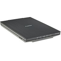 картинка canon lide 400 (2996c010) {4800x4800dpi, 48bit, usb, a4}  от магазина Tovar-RF.ru