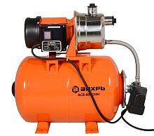 картинка Насосная станция ВИХРЬ АСВ-1200/24Ч от магазина Tovar-RF.ru