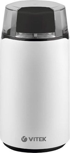картинка кофемолка vitek vt-1547 от магазина Tovar-RF.ru