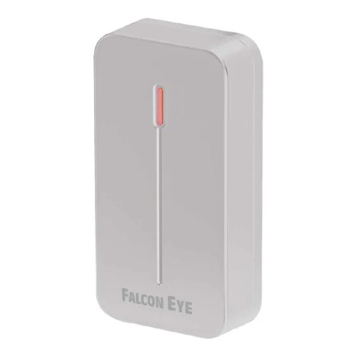 картинка Считыватель карт Em-marin Falcon Eye FE-RD-EM (серый) от магазина Tovar-RF.ru
