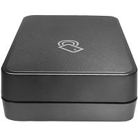 картинка hp jetdirect 3100w ble/nfc/wireless accy от магазина Tovar-RF.ru