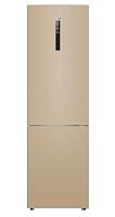 картинка холодильник haier c2f637cggu1 от магазина Tovar-RF.ru