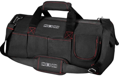 картинка Сумка для инструментов DEKO Extra Large 085-1084 от магазина Tovar-RF.ru