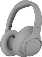 картинка наушники sven ap-b800mv, серый от магазина Tovar-RF.ru