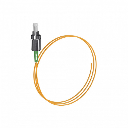 картинка ntss пигтейл оптический ntss fc/apc 9/125мкм 1.5м lszh ntss-pgt-fc/a-9-1.5 магазин Tovar-RF.ru являющийся официальным дистрибьютором в России картинка ntss пигтейл оптический ntss fc/apc 9/125мкм 1.5м lszh ntss-pgt-fc/a-9-1.5 от магазина Tovar-RF.ru