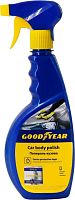 картинка полироль кузова goodyear gy000608 от магазина Tovar-RF.ru