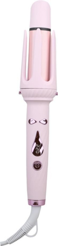 картинка kelli kl-1253 от магазина Tovar-RF.ru