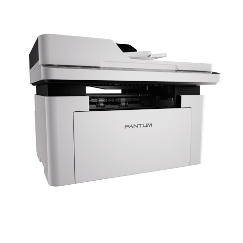 картинка pantum bm2300aw (bm2300aw) {a4, wifi, белый} магазин Tovar-RF.ru являющийся официальным дистрибьютором в России картинка pantum bm2300aw (bm2300aw) {a4, wifi, белый} от магазина Tovar-RF.ru