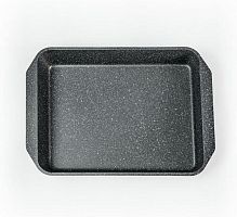 картинка Противень МЕЧТА 92701 Гранит от магазина Tovar-RF.ru