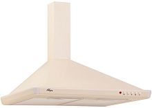 картинка кварц 531 вк-1-35-3 ivory от магазина Tovar-RF.ru