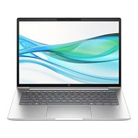 картинка hp probook 440 g11 [d3nu2at] silver 14" {wuxga ultra 5 125u 16gb ssd512gb intel graphics /dos} от магазина Tovar-RF.ru