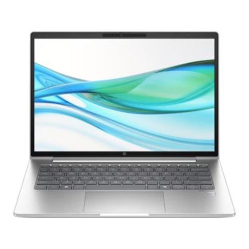 картинка hp probook 440 g11 [8z4m8av] silver 14" {wuxga ultra 5 125u 16gb ssd512gb intel graphics /dos}  от магазина Tovar-RF.ru