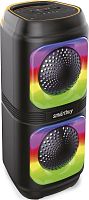 картинка акустика smartbuy (sbs-5490) phoenix черный от магазина Tovar-RF.ru