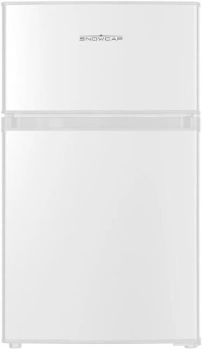 картинка snowcap rdd-100 w 85л белый магазин Tovar-RF.ru являющийся официальным дистрибьютором в России картинка snowcap rdd-100 w 85л белый от магазина Tovar-RF.ru