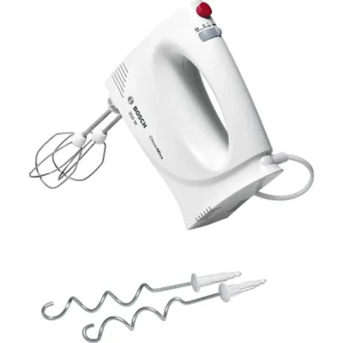 картинка миксер ручной mfq3030 bosch от магазина Tovar-RF.ru