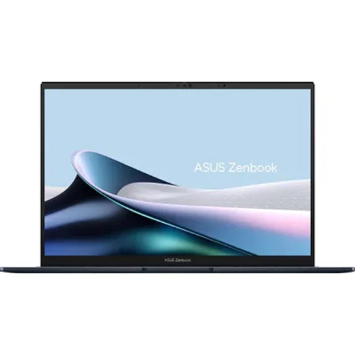 картинка asus zenbook 14 ux3405ca-st1350 [90nb14w1-m01zm0] 14" {oled ultra 5 225h /16gb /ssd512gb/ intel arc 130t /noos/bag}  от магазина Tovar-RF.ru
